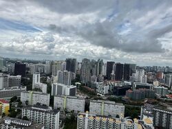 The Landmark (D3), Condominium #514759311